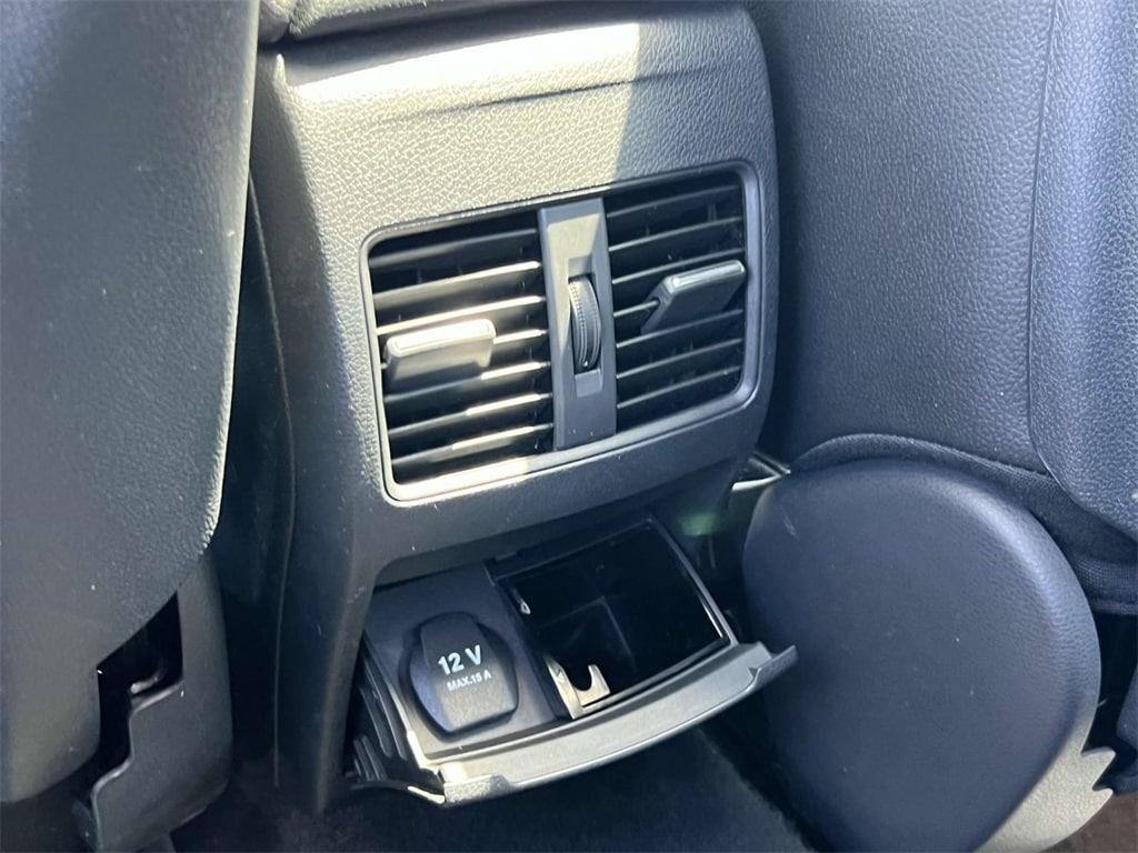 used 2019 Mercedes-Benz CLA 250 car, priced at $19,260
