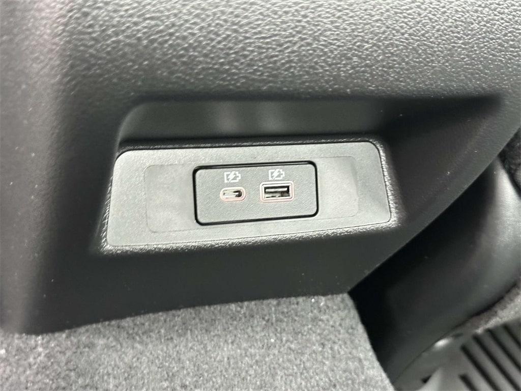 new 2025 Nissan Altima car, priced at $29,515