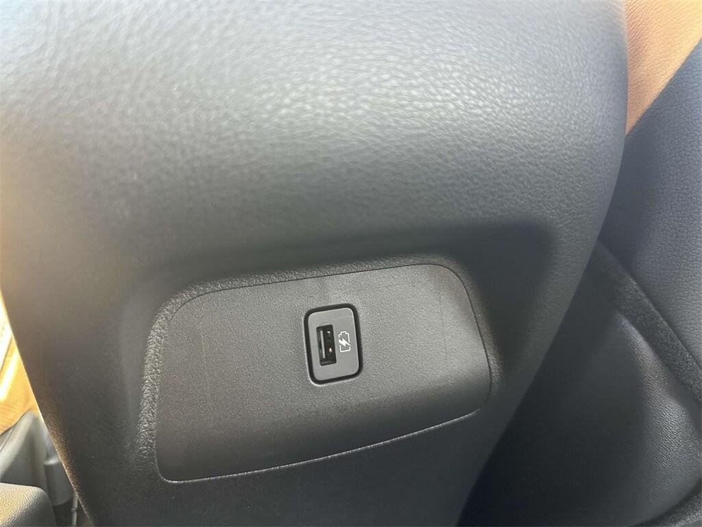 new 2025 Nissan Sentra car, priced at $27,625