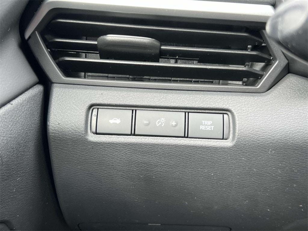 used 2022 Nissan Altima car, priced at $19,791