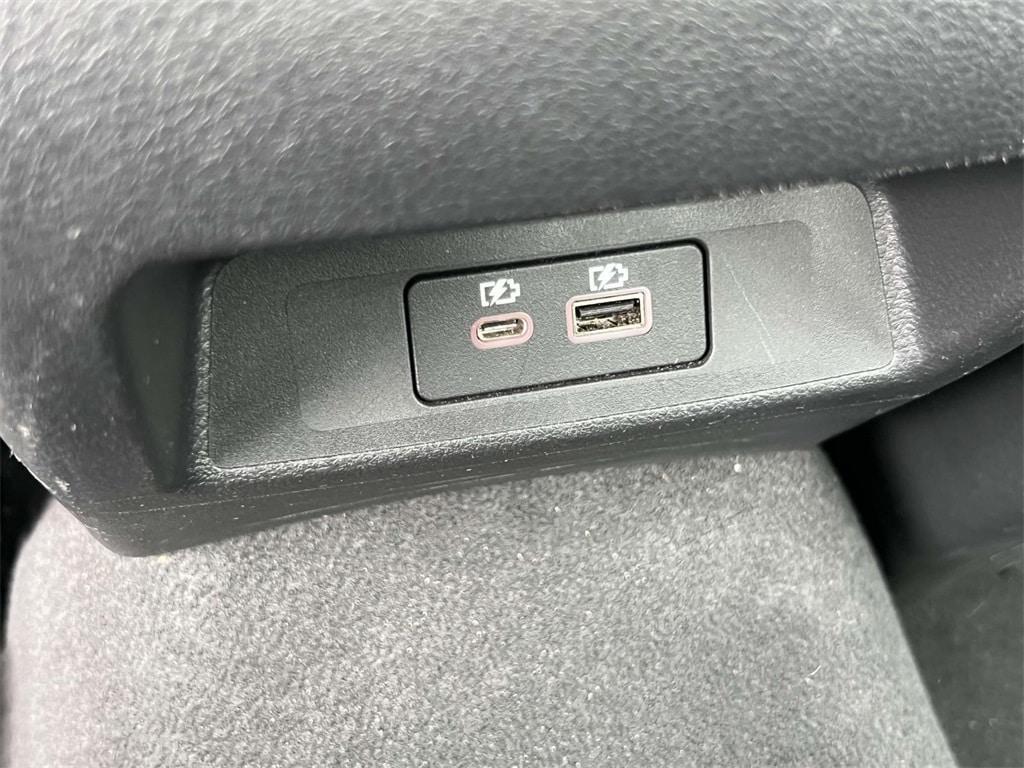 used 2022 Nissan Altima car, priced at $19,791