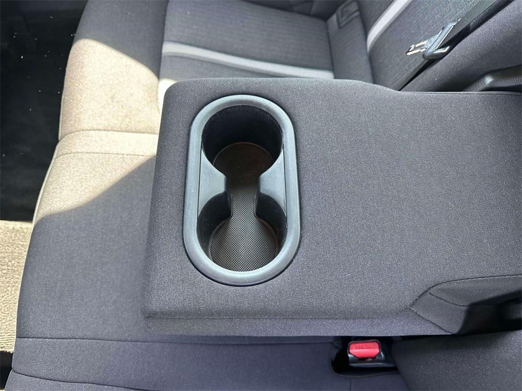 used 2022 Hyundai Sonata car, priced at $21,297