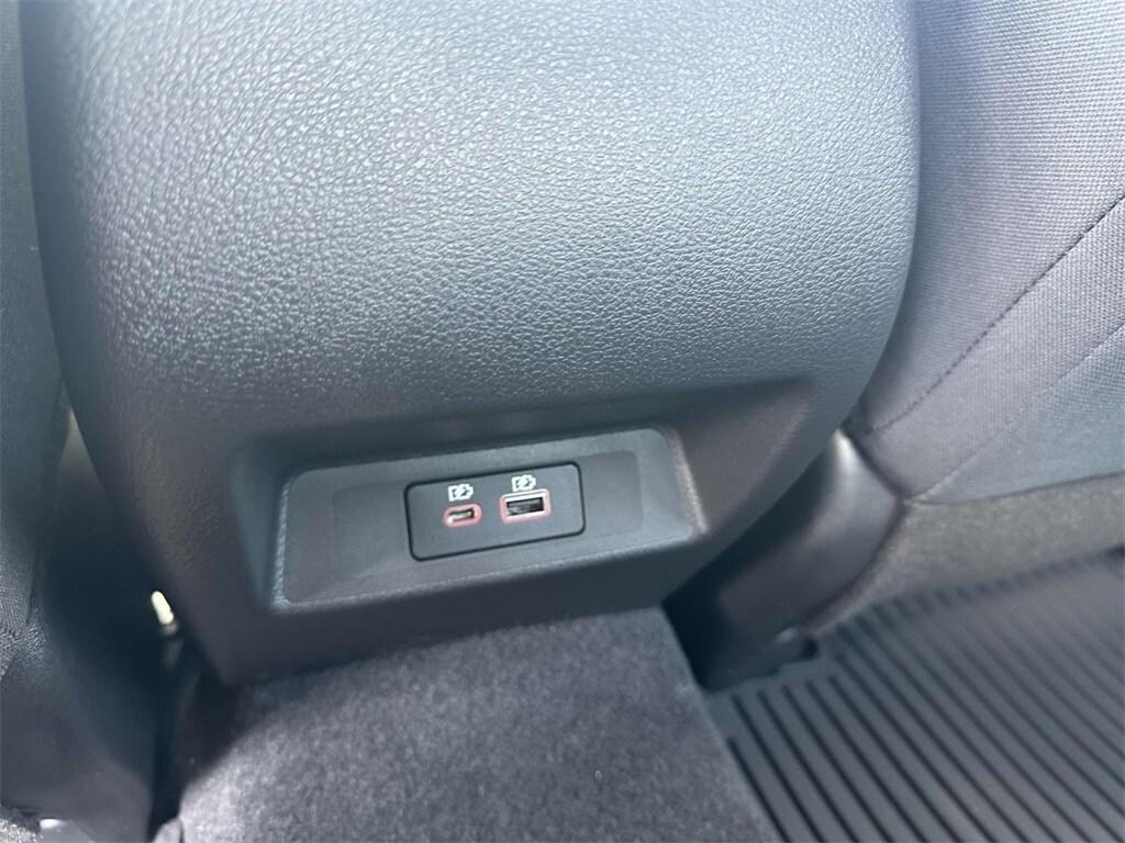 new 2025 Nissan Altima car, priced at $31,055