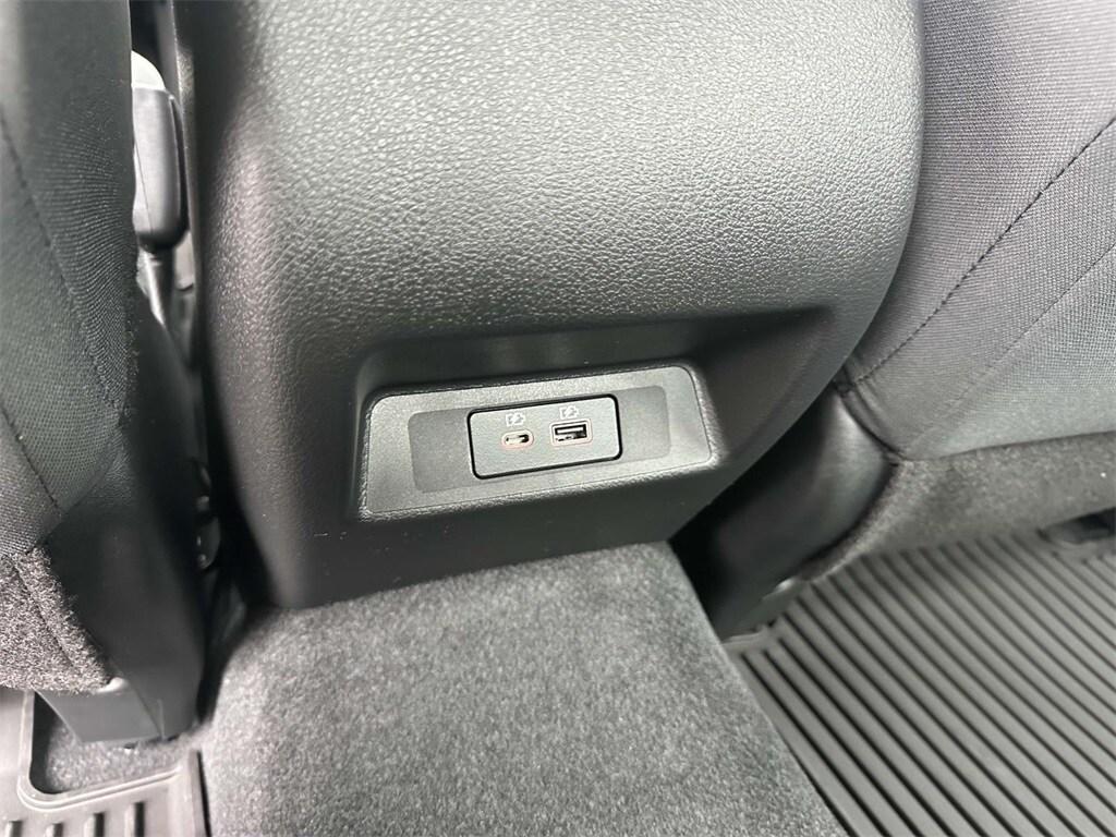 new 2025 Nissan Altima car, priced at $29,515