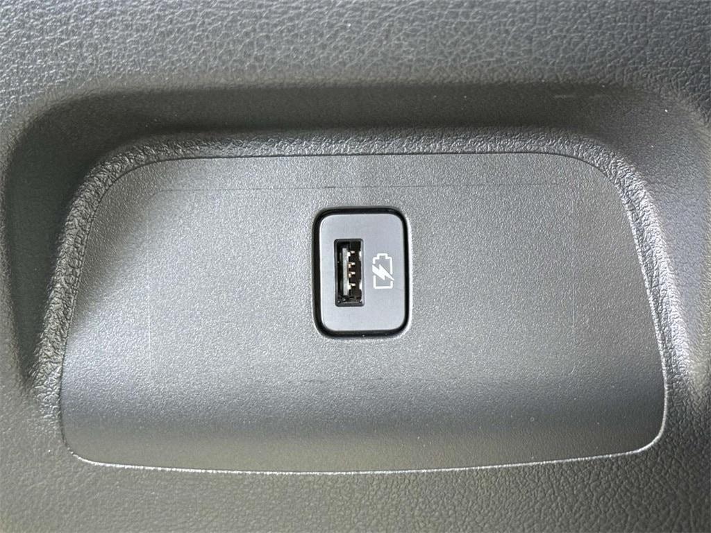 new 2024 Nissan Sentra car, priced at $23,825