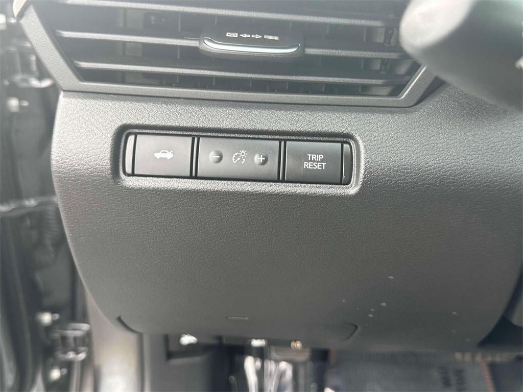 used 2021 Nissan Altima car, priced at $21,988