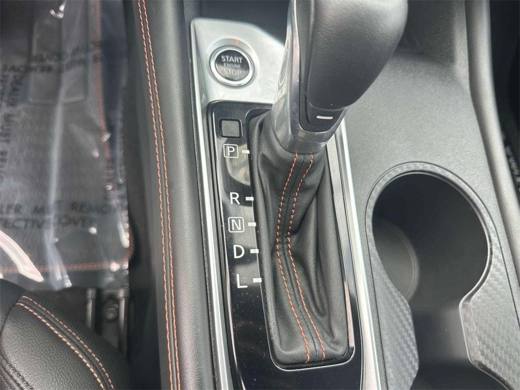 used 2021 Nissan Altima car, priced at $21,595