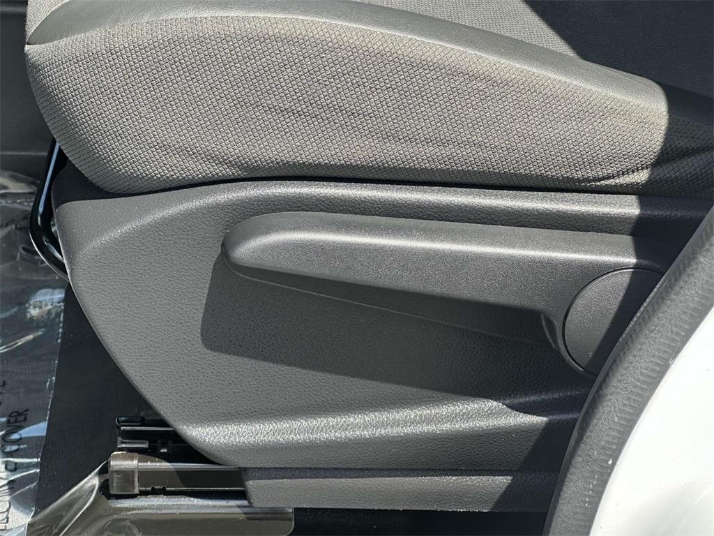 used 2020 Nissan NV200 car, priced at $12,488