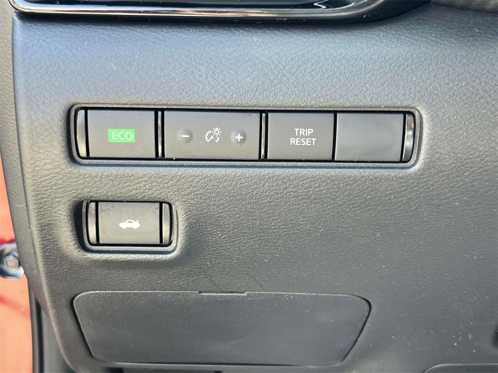 used 2022 Nissan Sentra car, priced at $18,888