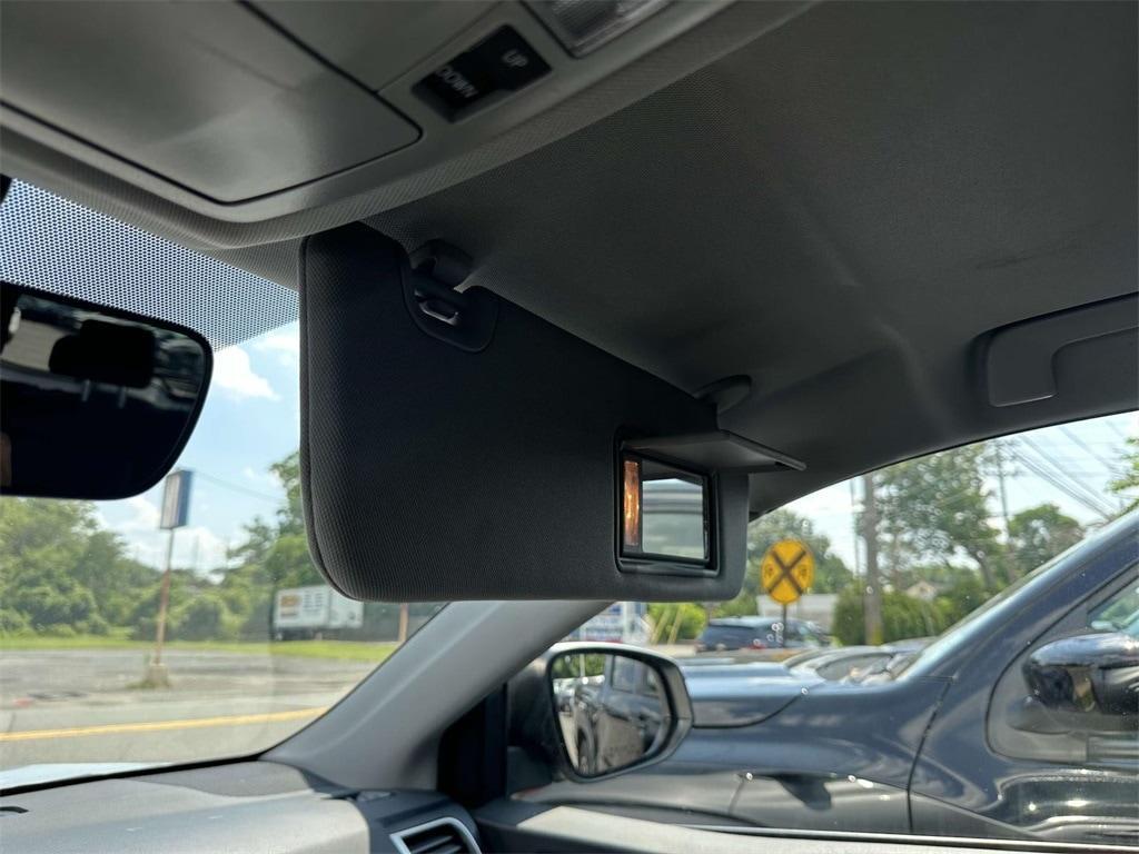 used 2019 Toyota Highlander car, priced at $29,788
