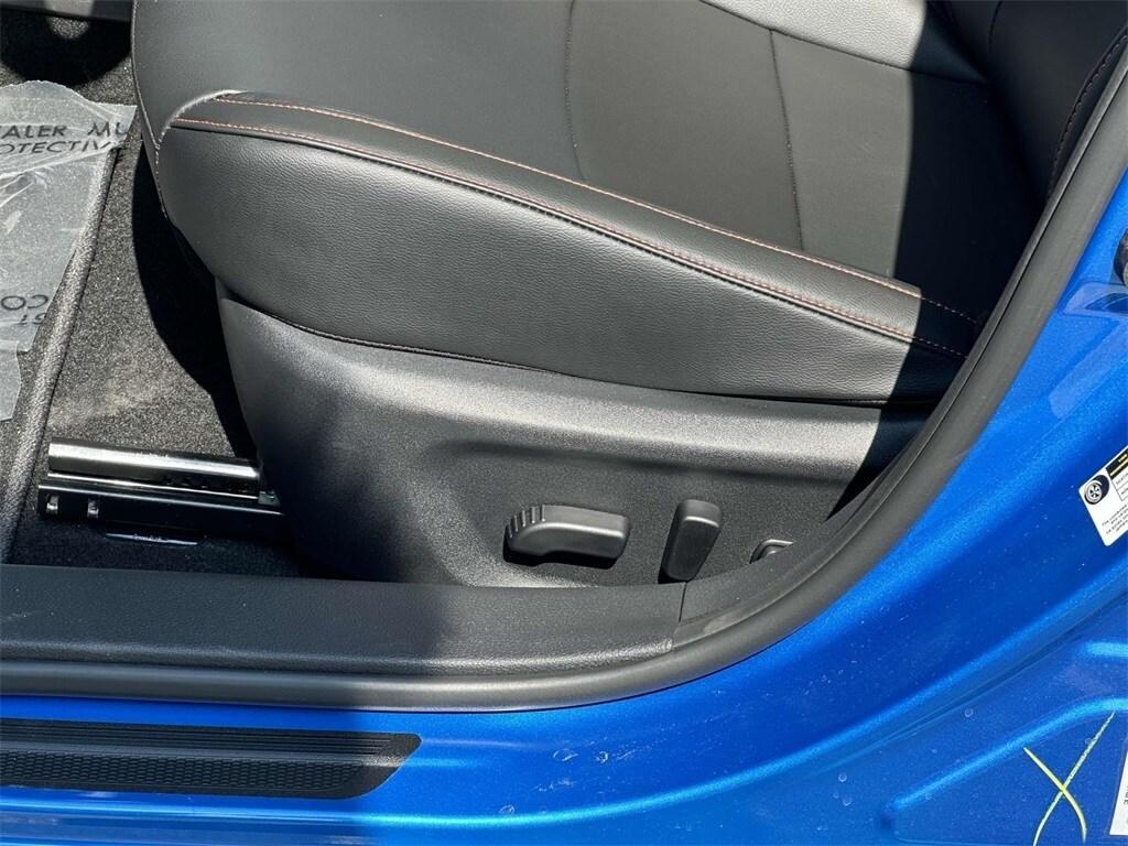 new 2025 Nissan Sentra car
