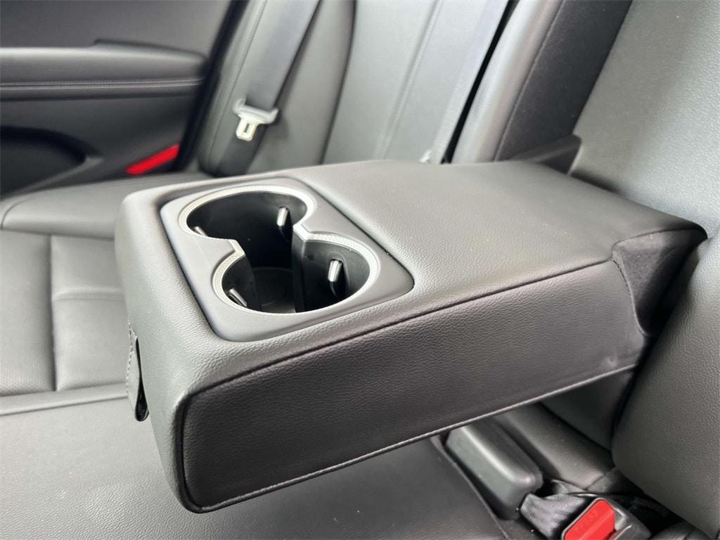 used 2025 Genesis G70 car, priced at $42,239