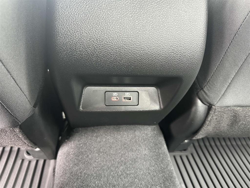 new 2025 Nissan Altima car, priced at $30,605