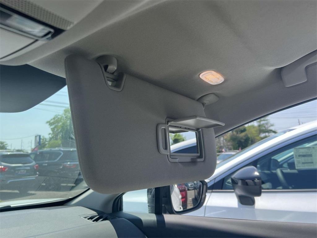 new 2025 Nissan Murano car, priced at $46,095