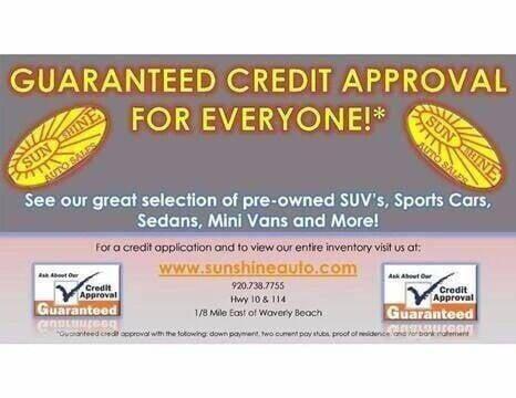 used 2014 Chevrolet Equinox car, priced at $9,000