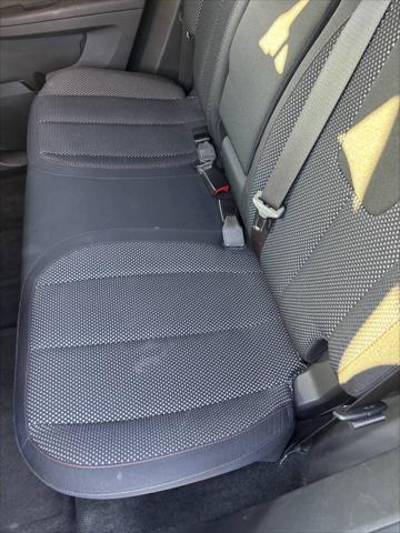 used 2014 Chevrolet Equinox car, priced at $9,000