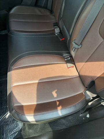 used 2012 Chevrolet Equinox car, priced at $8,000