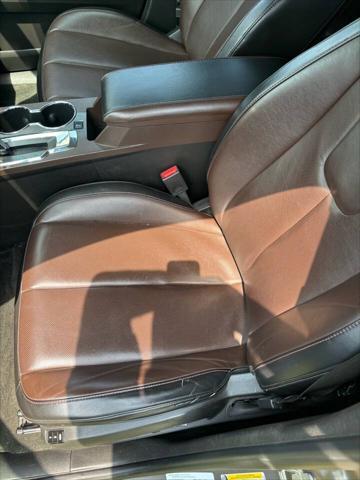 used 2012 Chevrolet Equinox car, priced at $8,000
