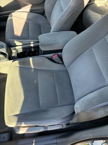 used 2007 Saturn Outlook car, priced at $4,000