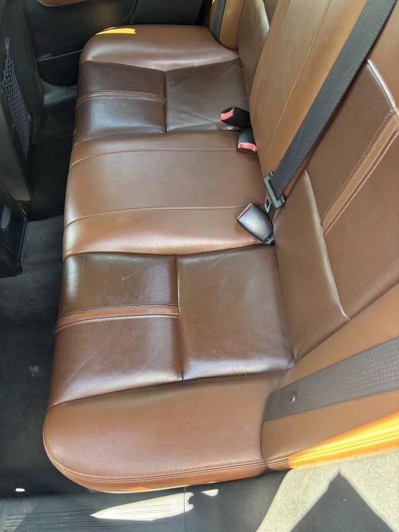 used 2007 Saturn Aura car, priced at $5,000