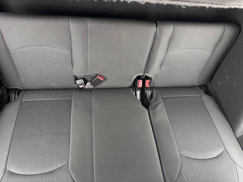 used 2016 Chevrolet Traverse car, priced at $10,000