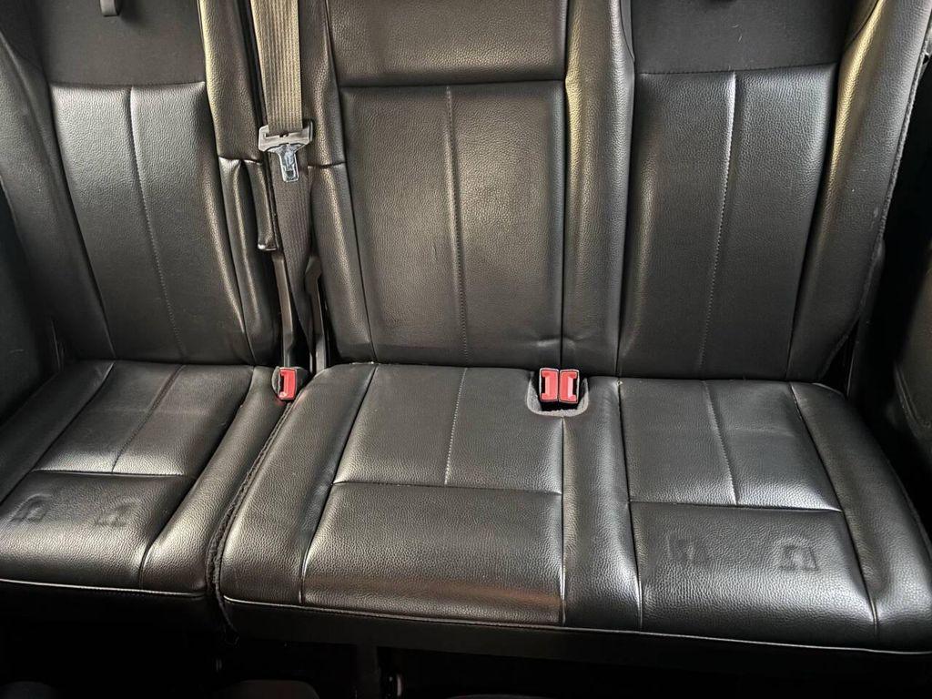 used 2011 Ford Expedition car, priced at $7,000