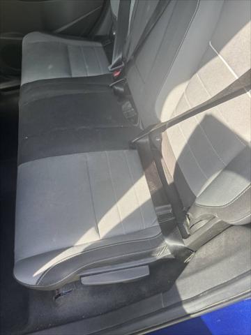 used 2015 Ford Escape car, priced at $7,000