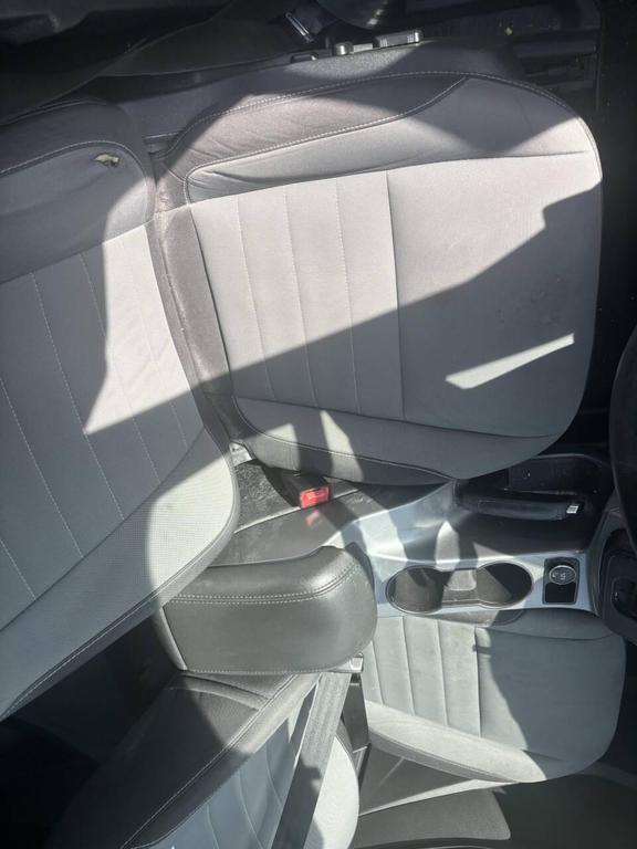 used 2015 Ford Escape car, priced at $7,000