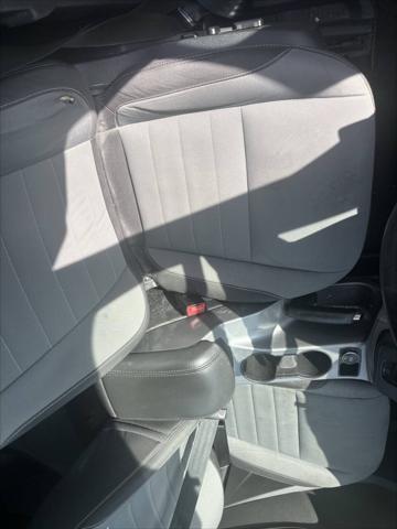 used 2015 Ford Escape car, priced at $7,000