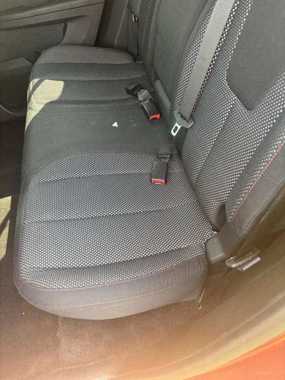 used 2013 GMC Terrain car, priced at $7,000