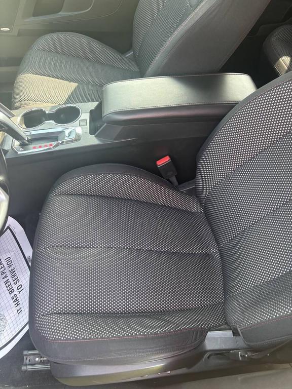 used 2013 GMC Terrain car, priced at $7,000
