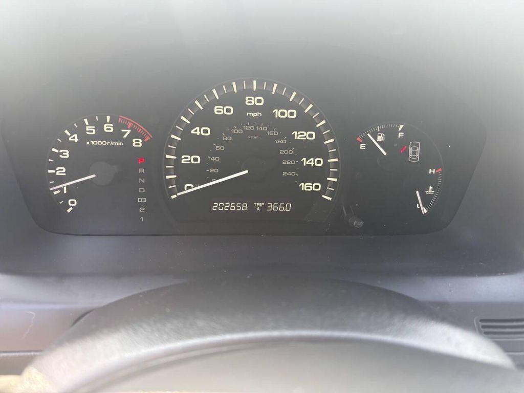 used 2007 Honda Accord car, priced at $4,500