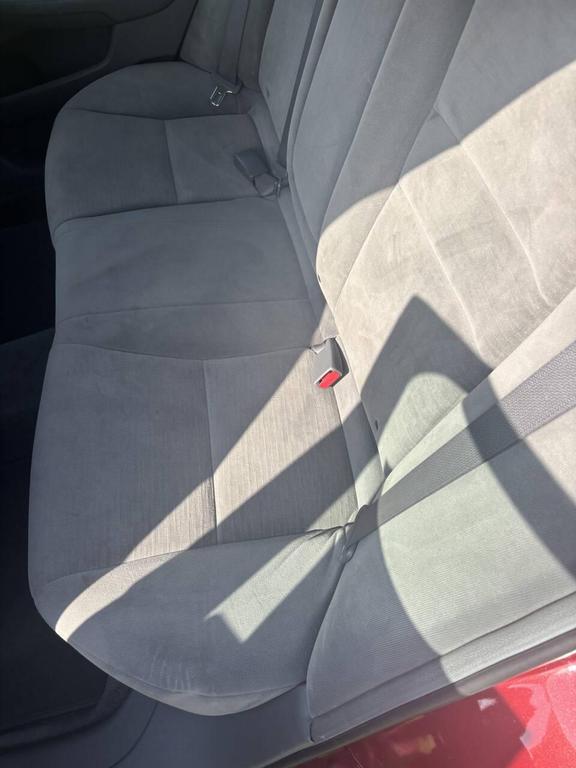 used 2007 Honda Accord car, priced at $4,500