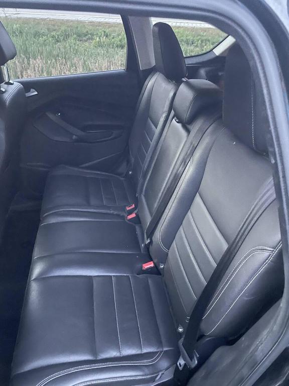 used 2014 Ford Escape car, priced at $10,000