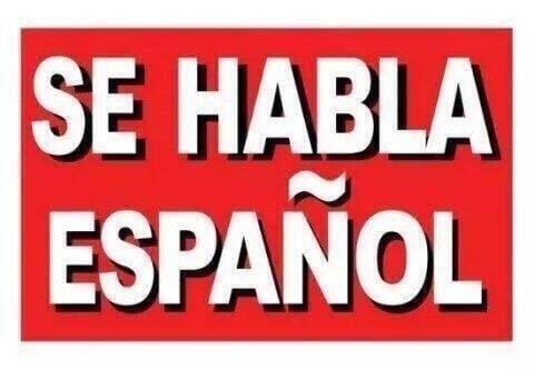 used 2016 Chevrolet Equinox car, priced at $9,000