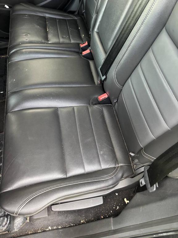 used 2015 Ford Escape car, priced at $5,500