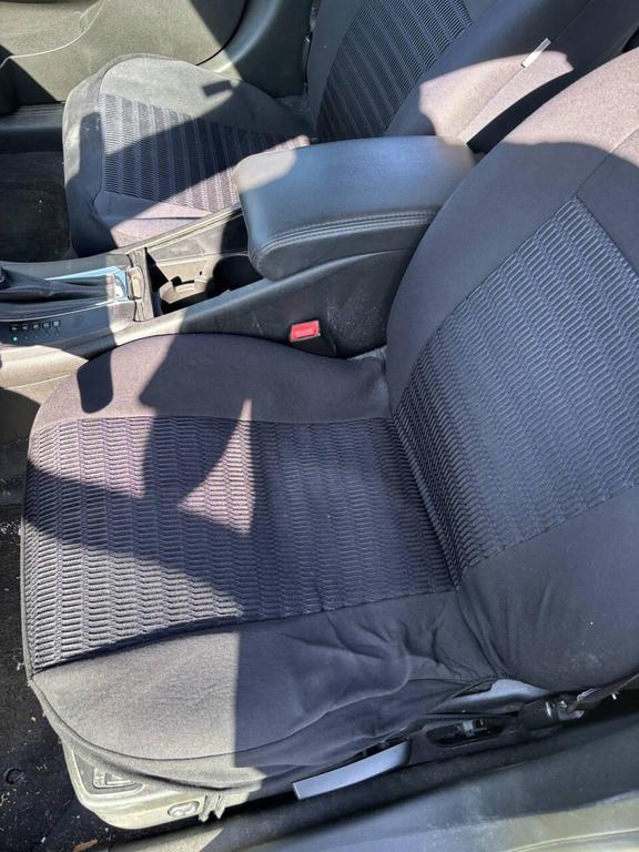 used 2012 Chevrolet Malibu car, priced at $5,000