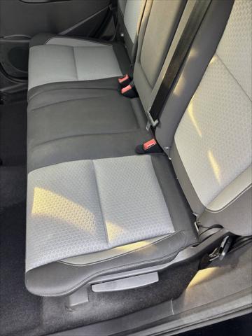 used 2017 Ford Escape car, priced at $8,000