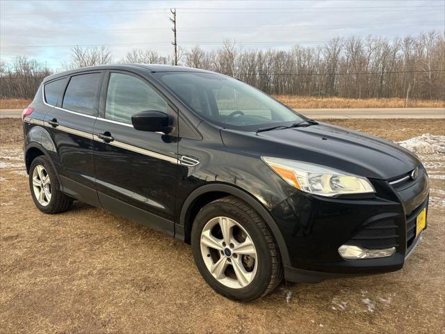 used 2014 Ford Escape car, priced at $8,000