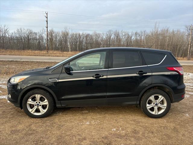 used 2014 Ford Escape car, priced at $8,000