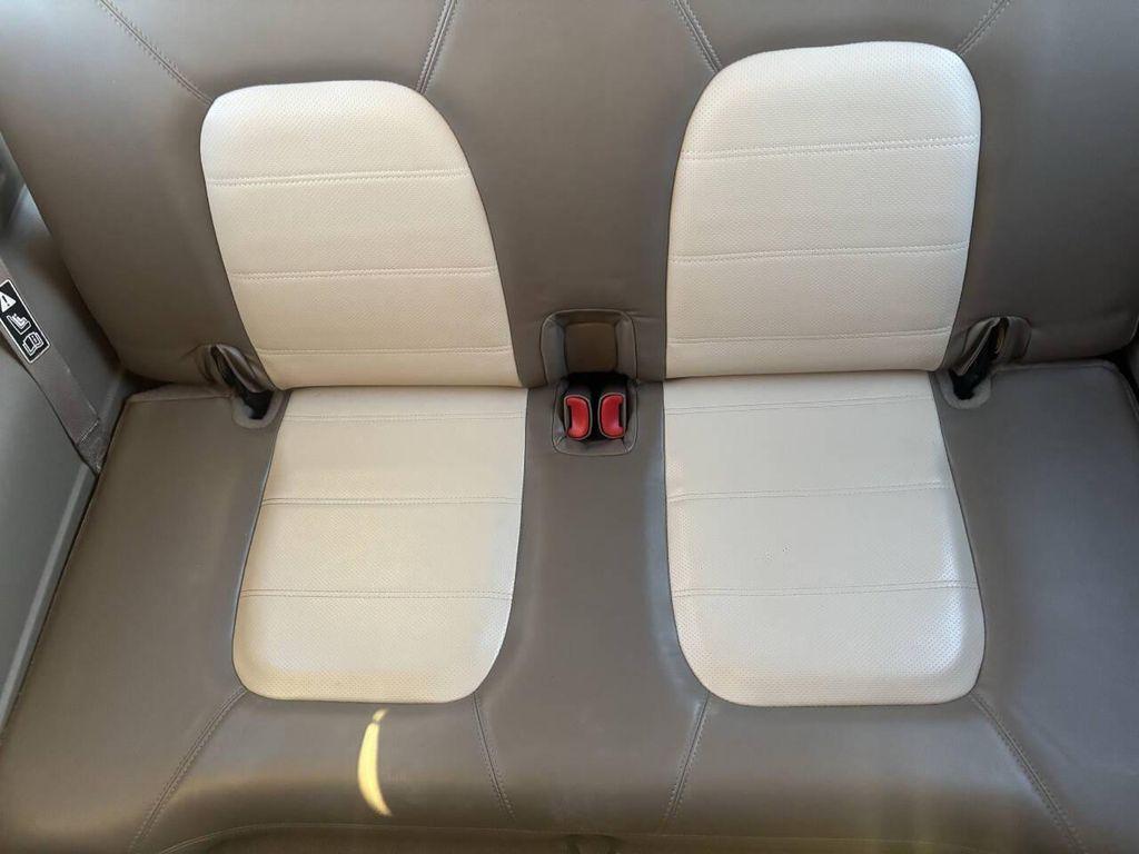 used 2002 Ford Explorer car, priced at $6,000