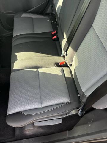 used 2018 Ford Escape car, priced at $10,000