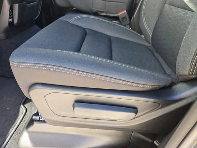 new 2026 Ram 1500 car, priced at $49,135