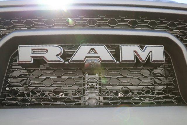 new 2024 Ram 2500 car, priced at $79,174