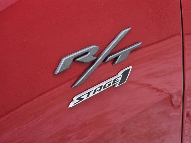 new 2024 Dodge Charger Daytona car, priced at $53,970