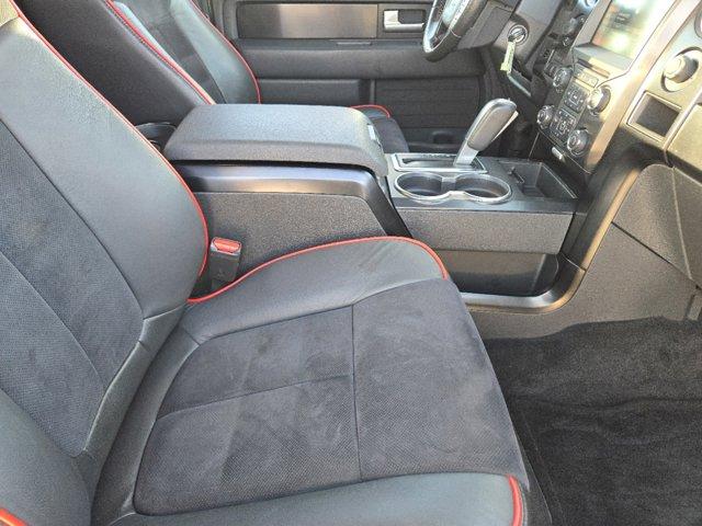 used 2014 Ford F-150 car, priced at $22,950