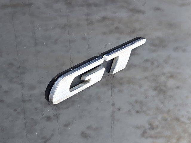used 2017 Dodge Challenger car, priced at $19,985