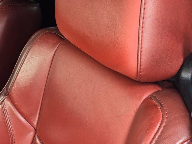 used 2017 Dodge Challenger car, priced at $19,985