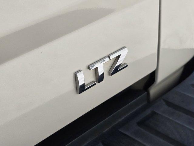 used 2014 Chevrolet Silverado 1500 car, priced at $19,900