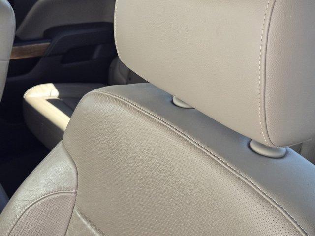 used 2014 Chevrolet Silverado 1500 car, priced at $19,900